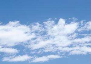 浅草にある新しいタイプのお墓の特徴