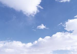 浅草にある室内のお墓に入る時の費用