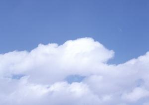 お墓の概念を覆した室内墓所、浅草浄苑