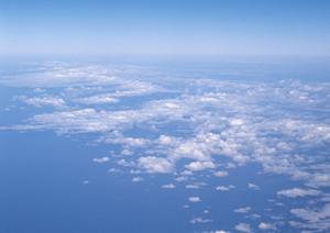 浅草で新しい形のお墓参りを提案する東本願寺